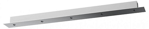 Основание Mantra Modular Light Florones 9383 500_191_3079465